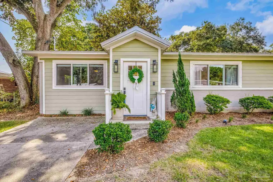 3275 Adrian Rd, Pensacola, FL 32504 - Image #3