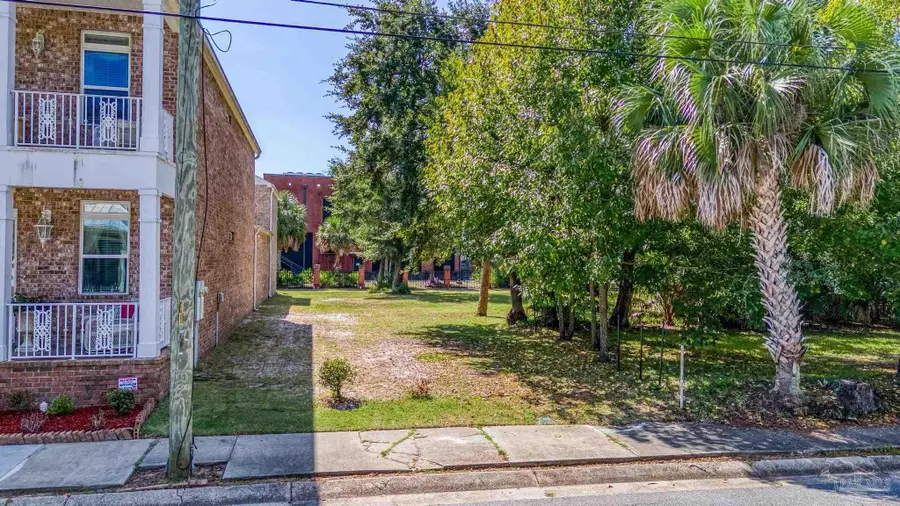 400 BLK W Intendencia St, Pensacola, FL 32502 - Image #3