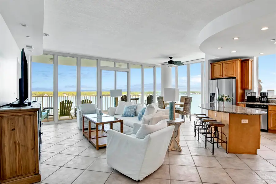 1940 W Beach Blvd #902, Gulf Shores, AL 36542 - Image #2