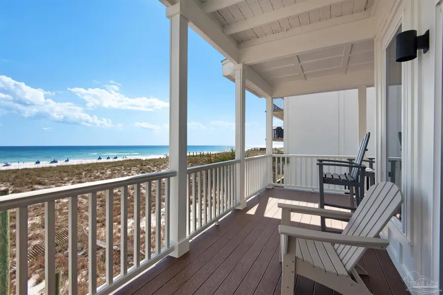 8257 Gulf Blvd, Navarre Beach, FL 32566 - Image #2