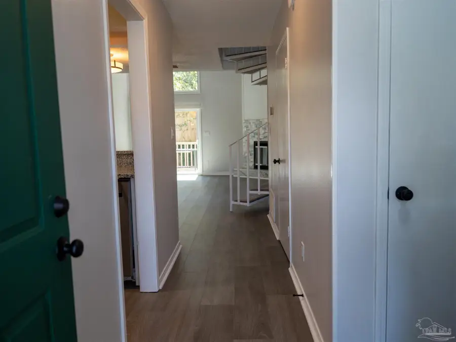 927 Brookside Pl, Pensacola, FL 32503 - Image #3