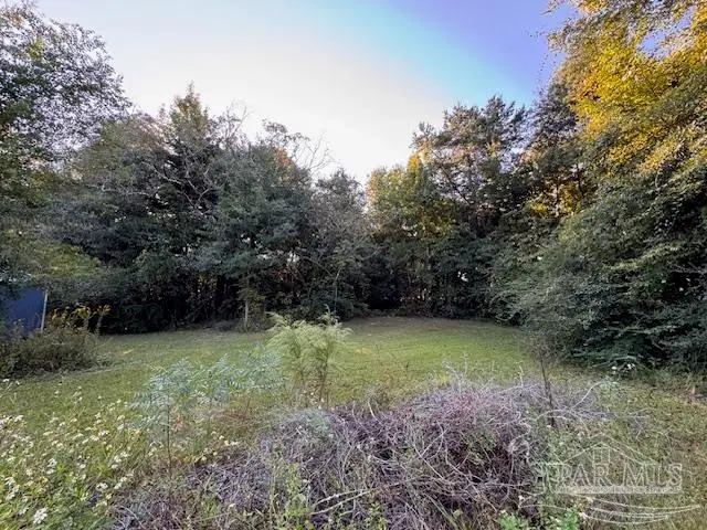 3686 Diamond St, Pace, FL 32571 - Image #2