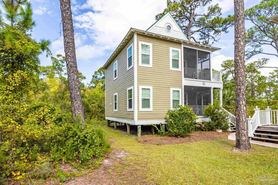 13555 Perdido Key Dr #19CD, Pensacola, FL 32507 - Image #2