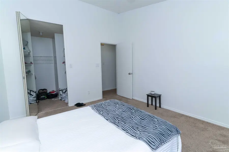 601 E Burgess Rd #G5, Pensacola, FL 32504 - Image #2