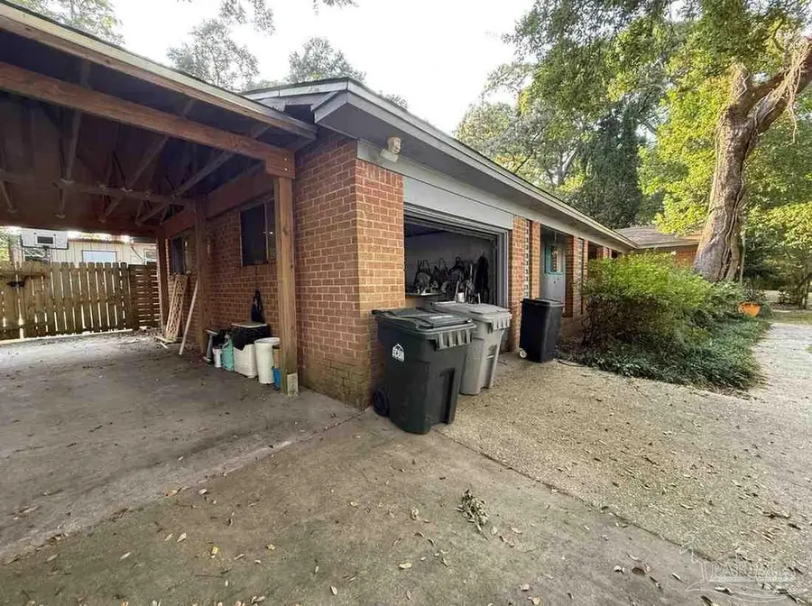 441 Shiloh Dr, Pensacola, FL 32503 - Image #2