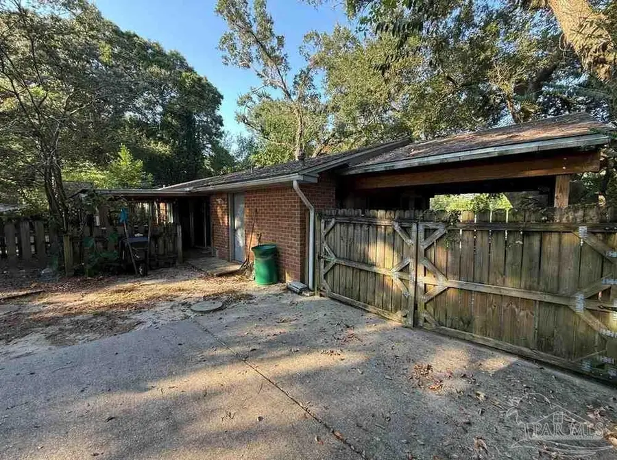 441 Shiloh Dr, Pensacola, FL 32503 - Image #3
