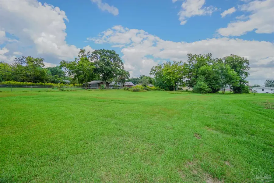 6265 Blue Angel Pkwy, Pensacola, FL 32526 - Image #2