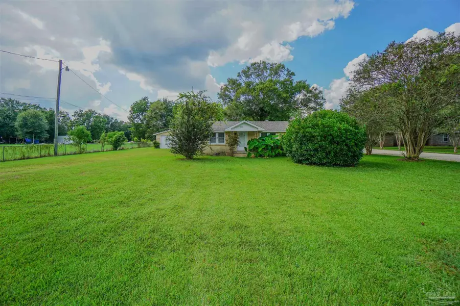 6265 Blue Angel Pkwy, Pensacola, FL 32526 - Image #3