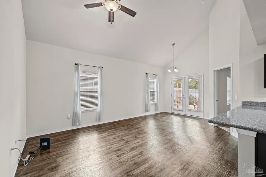 2383 Andorra St, Navarre, FL 32566 - Image #2