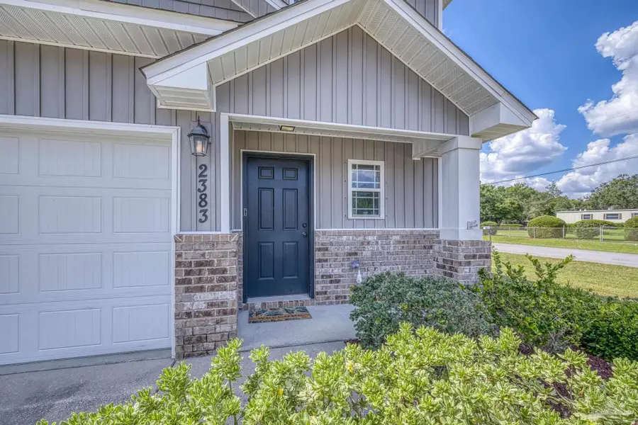2383 Andorra St, Navarre, FL 32566 - Image #3