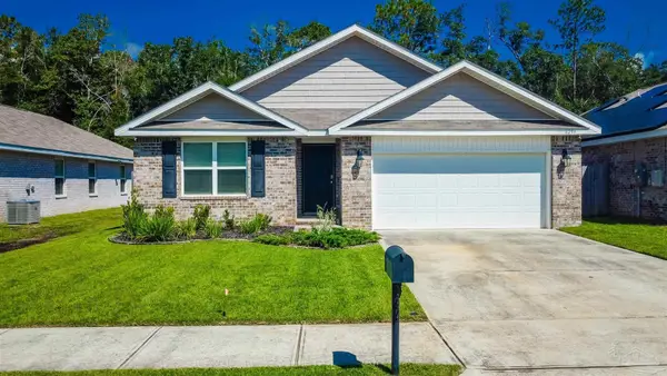 6293 Churchill Cir, Milton, FL 32583