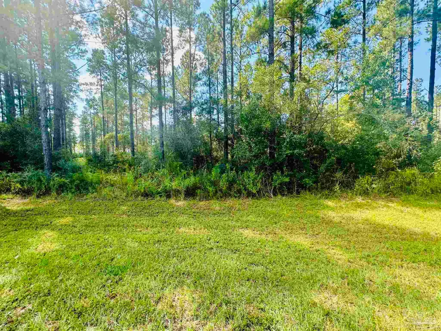 9209 Sage Forest Ln, Pace, FL 32571 - Image #2