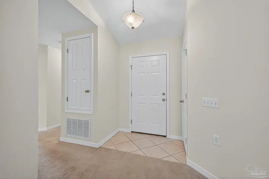 2323 Tall Oak Dr, Cantonment, FL 32533 - Image #3