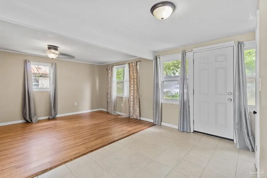 203 Booth Ave, Cantonment, FL 32533 - Image #3