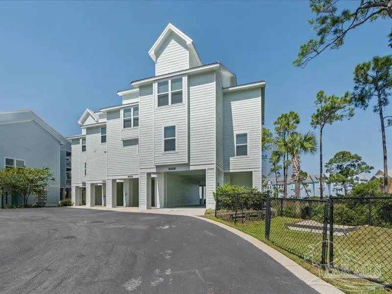 16104 Innerarity Pt Rd, Pensacola, FL 32507 - Image #1