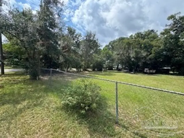 1301 N V St, Pensacola, FL 32505 - Image #1