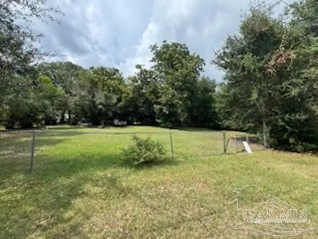 1301 N V St, Pensacola, FL 32505 - Image #2