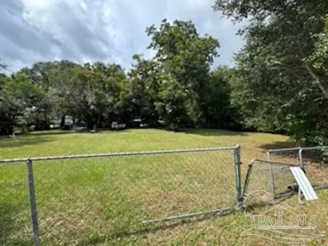 1301 N V St, Pensacola, FL 32505 - Image #3
