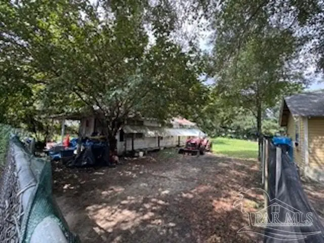 2816 W Lloyd St, Pensacola, FL 32505 - Image #3