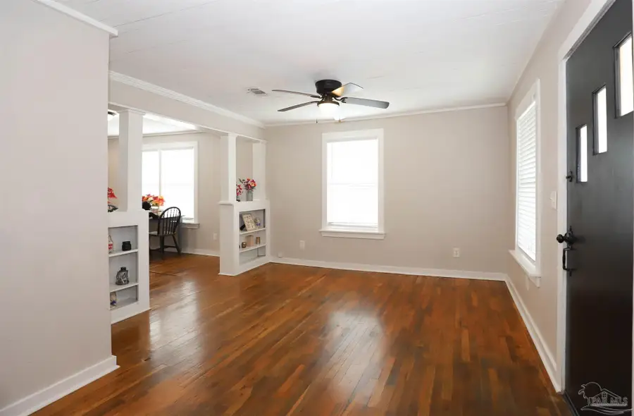 415 E Jordan St, Pensacola, FL 32503 - Image #3