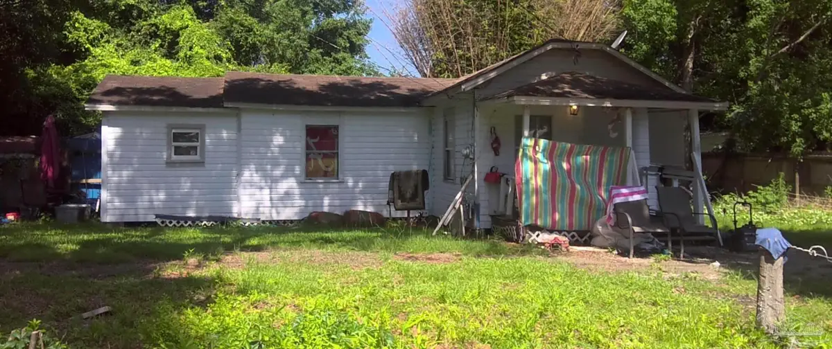 1515 N 62nd Ave, Pensacola, FL 32506 - Image #1