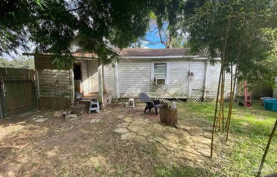 1515 N 62nd Ave, Pensacola, FL 32506 - Image #2