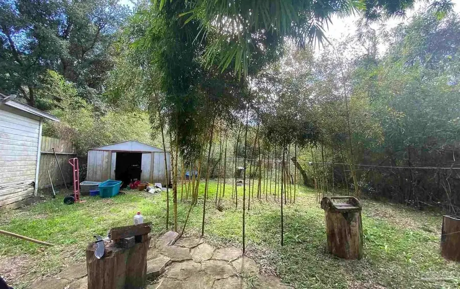 1515 N 62nd Ave, Pensacola, FL 32506 - Image #3