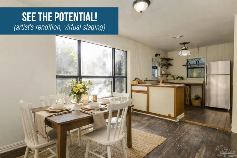 10 Park Dr, Pensacola, FL 32507 - #3