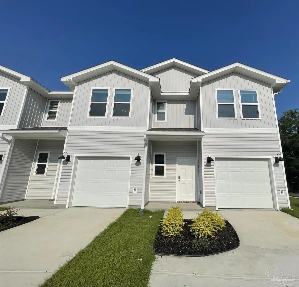 1306 Leeway Dr, Pensacola, FL 32507 - Image #1