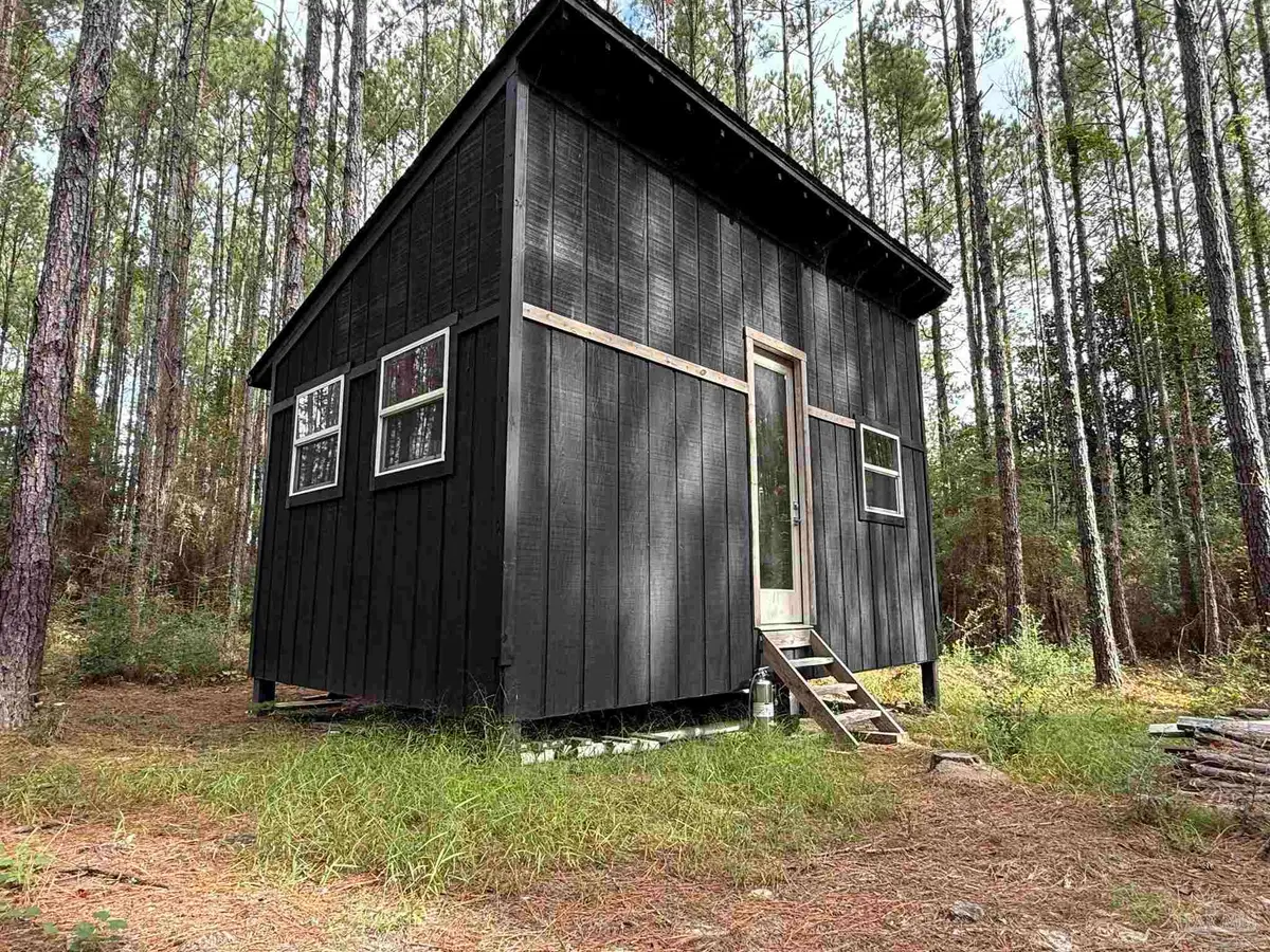 0000 Meander Creek Ln, Laurel Hill, FL 32567 - Image #1