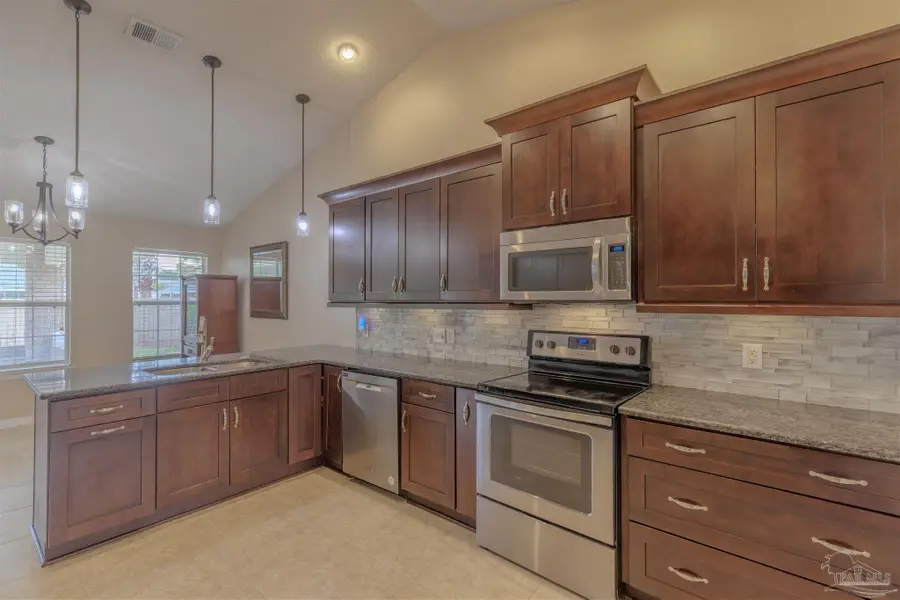 1230 Grand Ridge Cir, Gulf Breeze, FL 32563 - Image #2