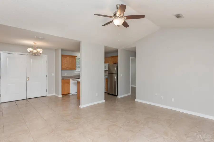 5715 Divot Ln, Milton, FL 32570 - Image #3