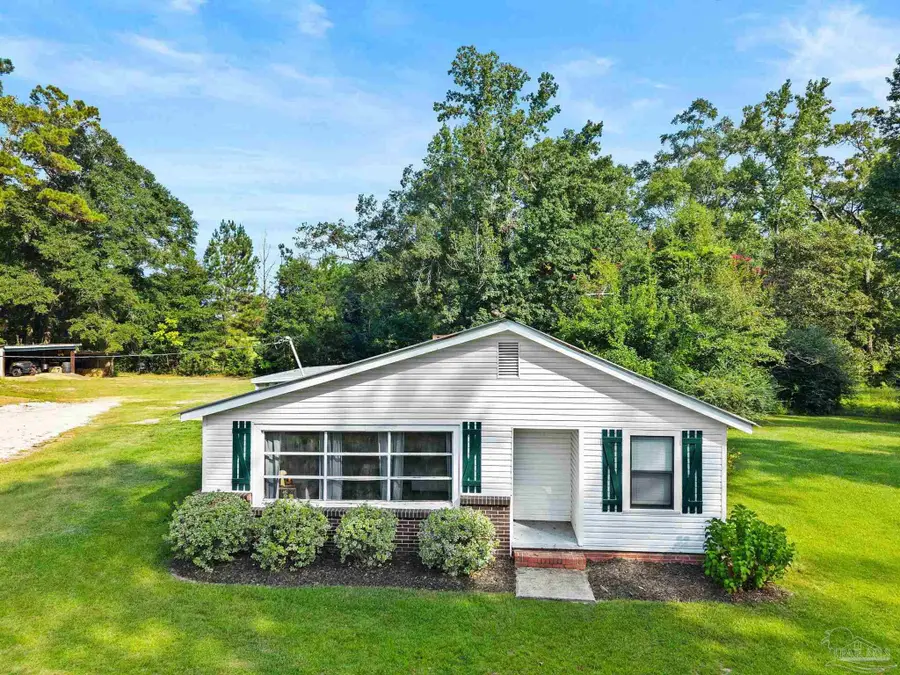 55056 Rabun Rd, Bay Minette, AL 36507 - Image #3