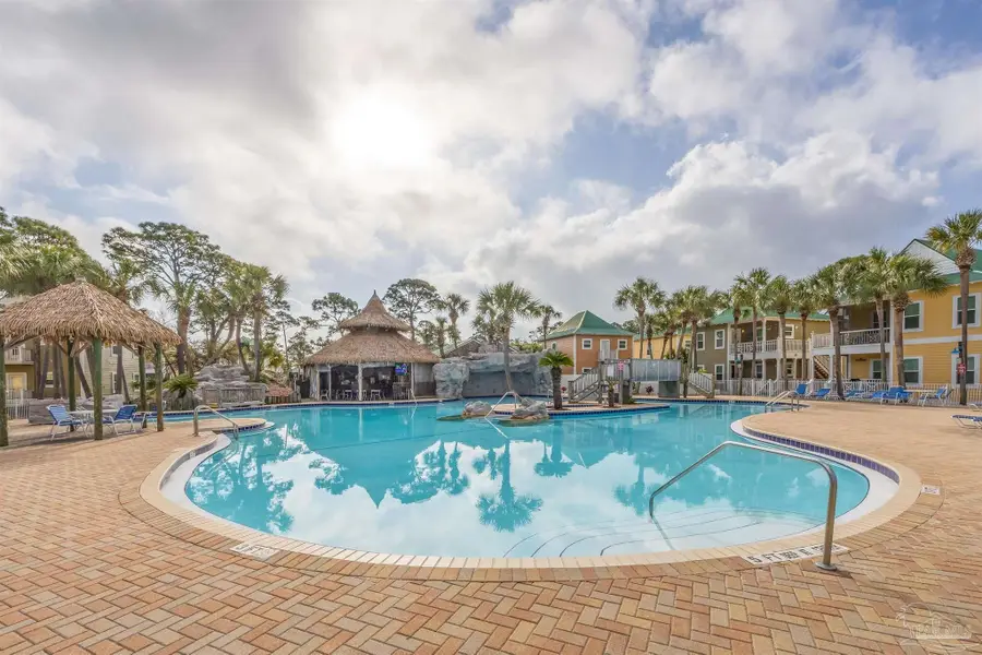 13555 Perdido Key Dr #C15, Pensacola, FL 32507 - Image #2
