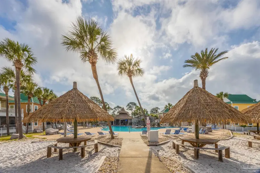 13555 Perdido Key Dr #C15, Pensacola, FL 32507 - Image #3