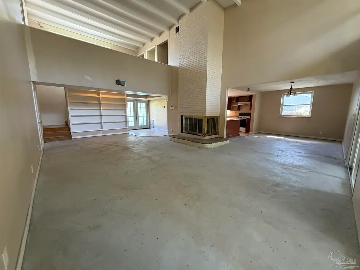 305 Calhoun Ave, Pensacola, FL 32507 - Image #1