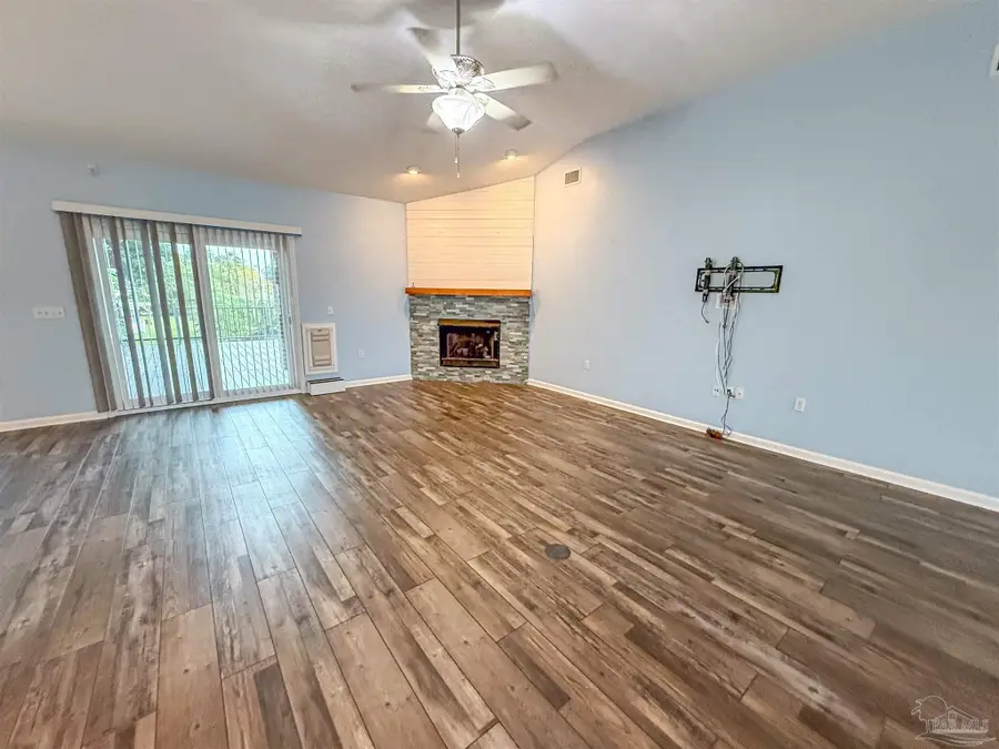 5416 Ponte Verde Dr, Pensacola, FL 32507 - Image #3