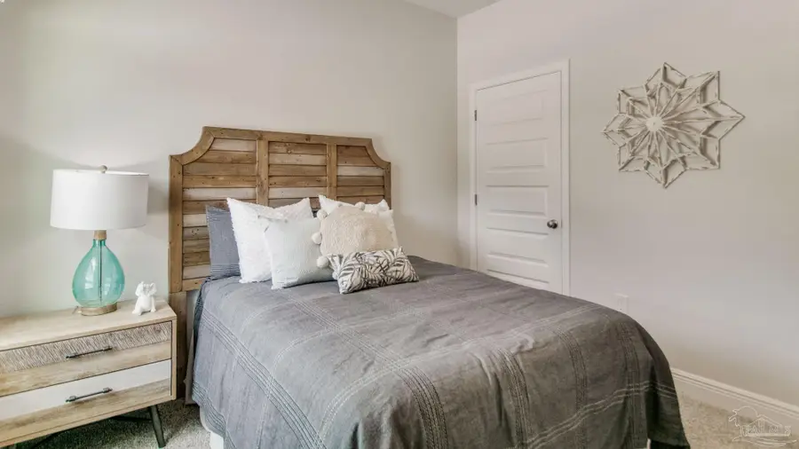 4651 Eider Rd, Pace, FL 32571 - Image #3