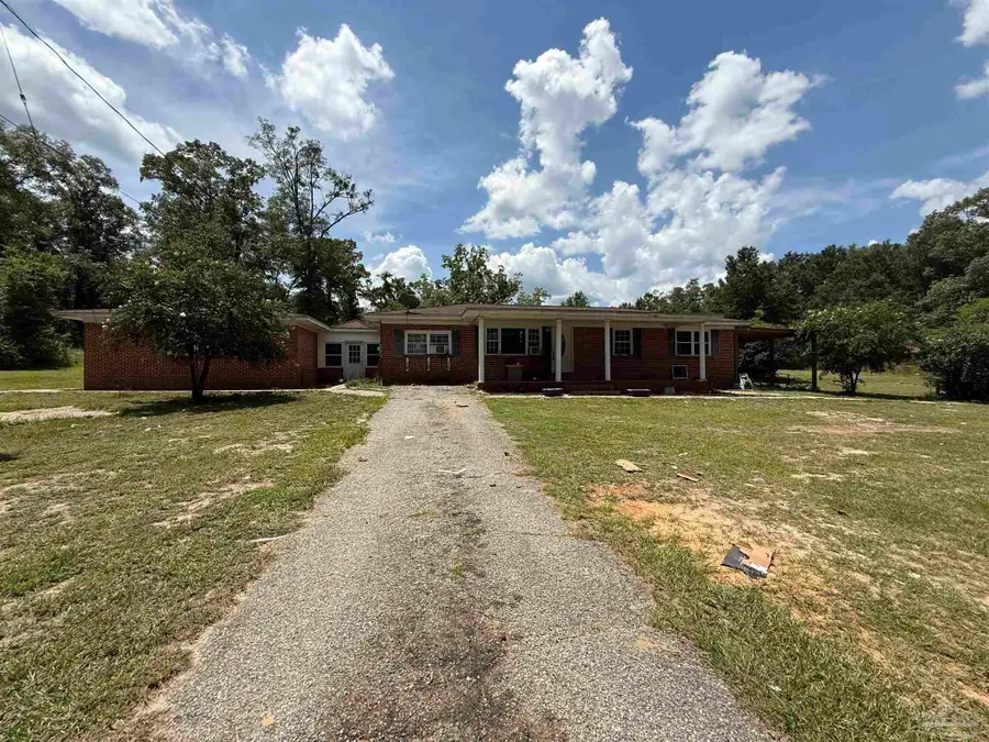 5031 Molino Rd, Molino, FL 32577 - Image #2