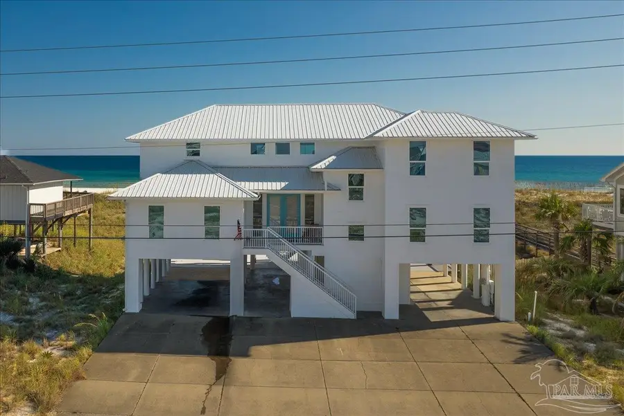 7485 Gulf Blvd, Navarre Beach, FL 32566 - Image #2