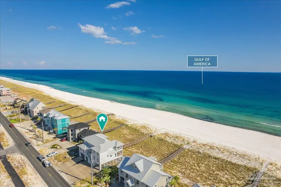 7485 Gulf Blvd, Navarre Beach, FL 32566 - Image #3