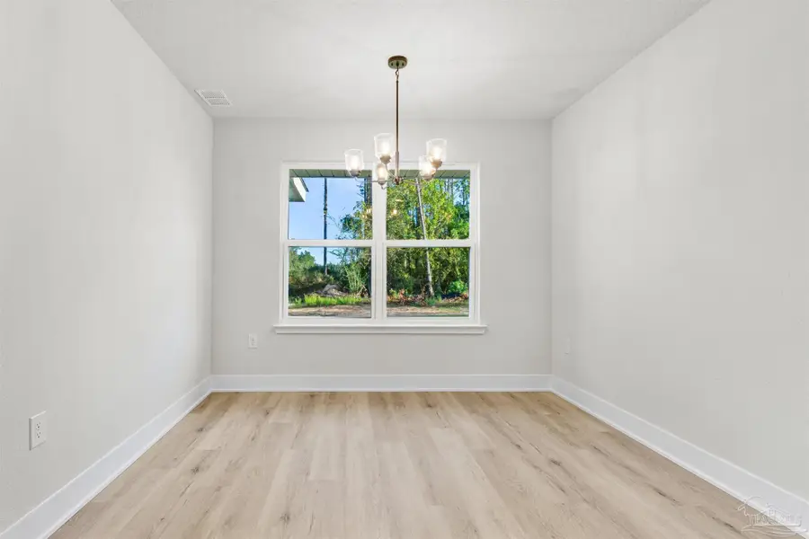 1893 Hazelnut Dr #13E, Cantonment, FL 32533 - #3