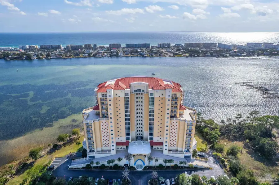 124 Miracle Strip Pkwy #1301, Fort Walton Beach, FL 32548 - Image #2