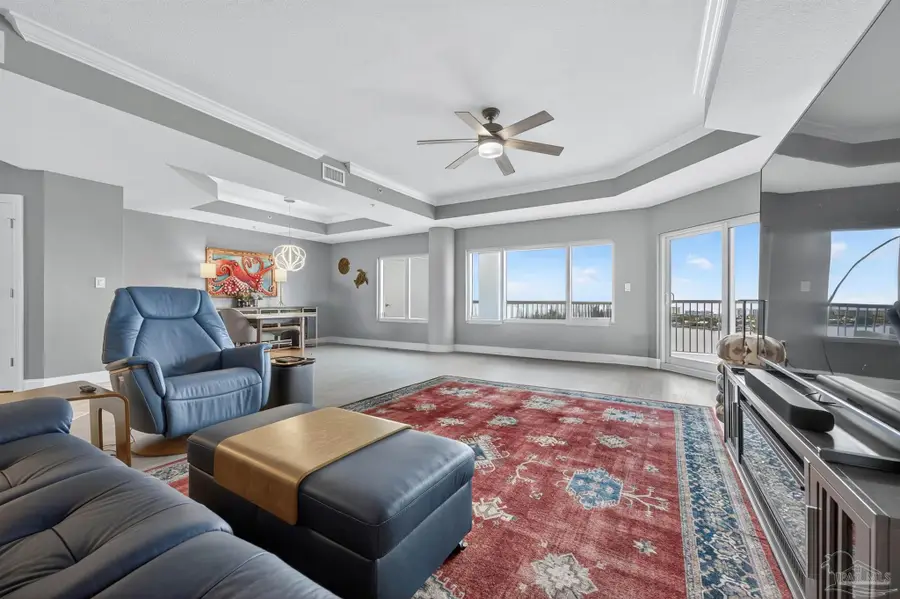 124 Miracle Strip Pkwy #1301, Fort Walton Beach, FL 32548 - Image #3