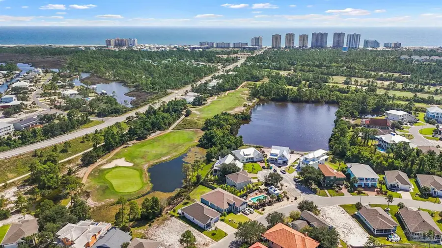 502 Lost Key Dr, Pensacola, FL 32507 - Image #3