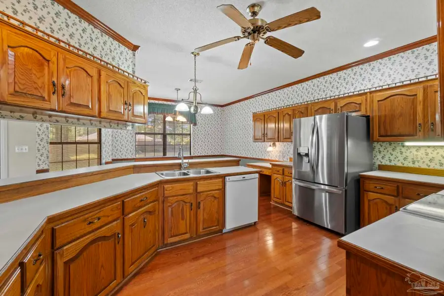 2075 Ceylon Rd, Pensacola, FL 32526 - Image #3