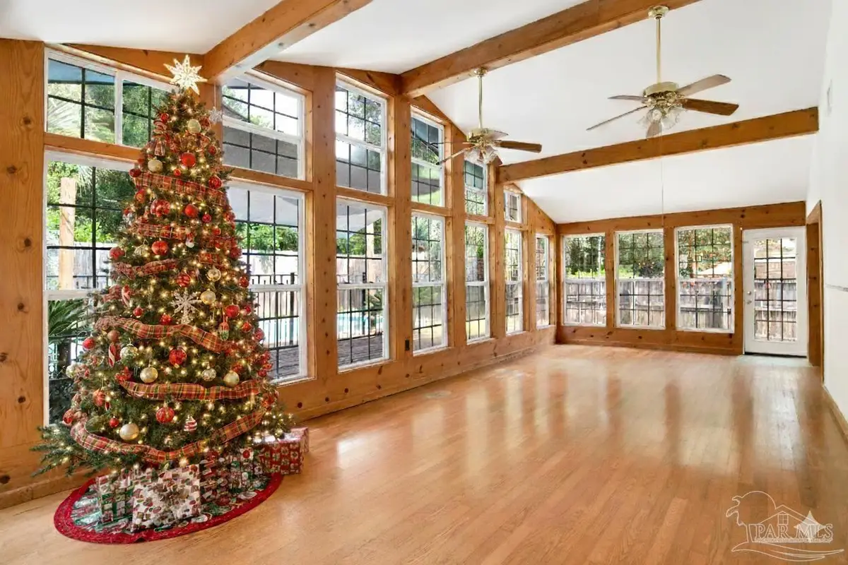 1018 Stillbrook Rd, Pensacola, FL 32514 - Image #1