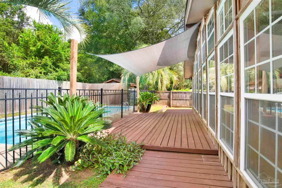 1018 Stillbrook Rd, Pensacola, FL 32514 - Image #3