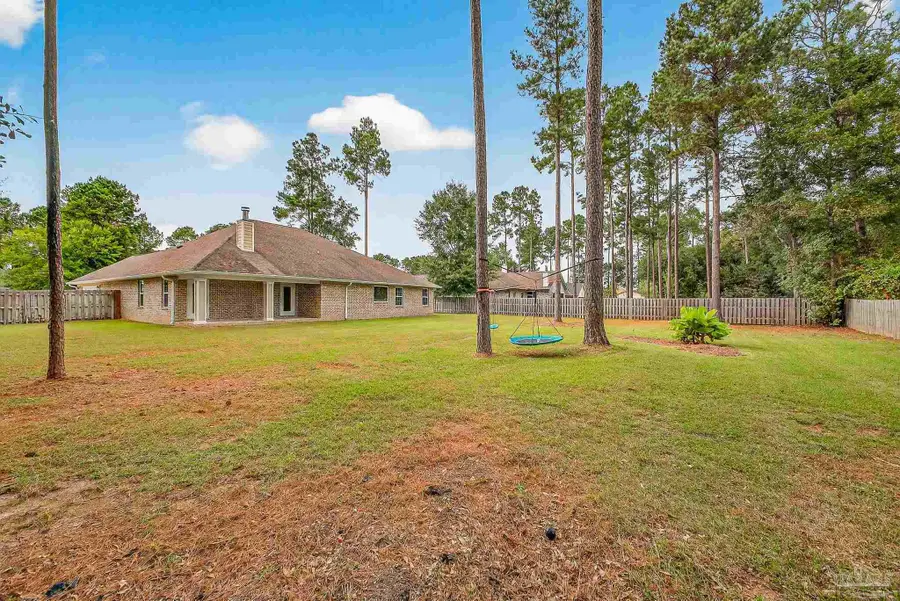 5928 Augustine Dr, Pace, FL 32571 - Image #2