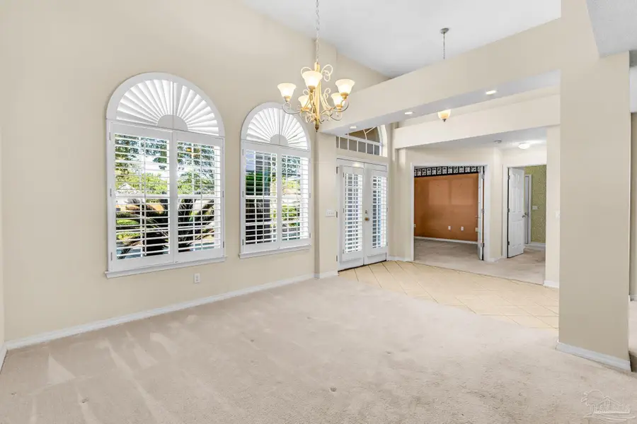 116 Mt Pilot St, Cantonment, FL 32533 - Image #3